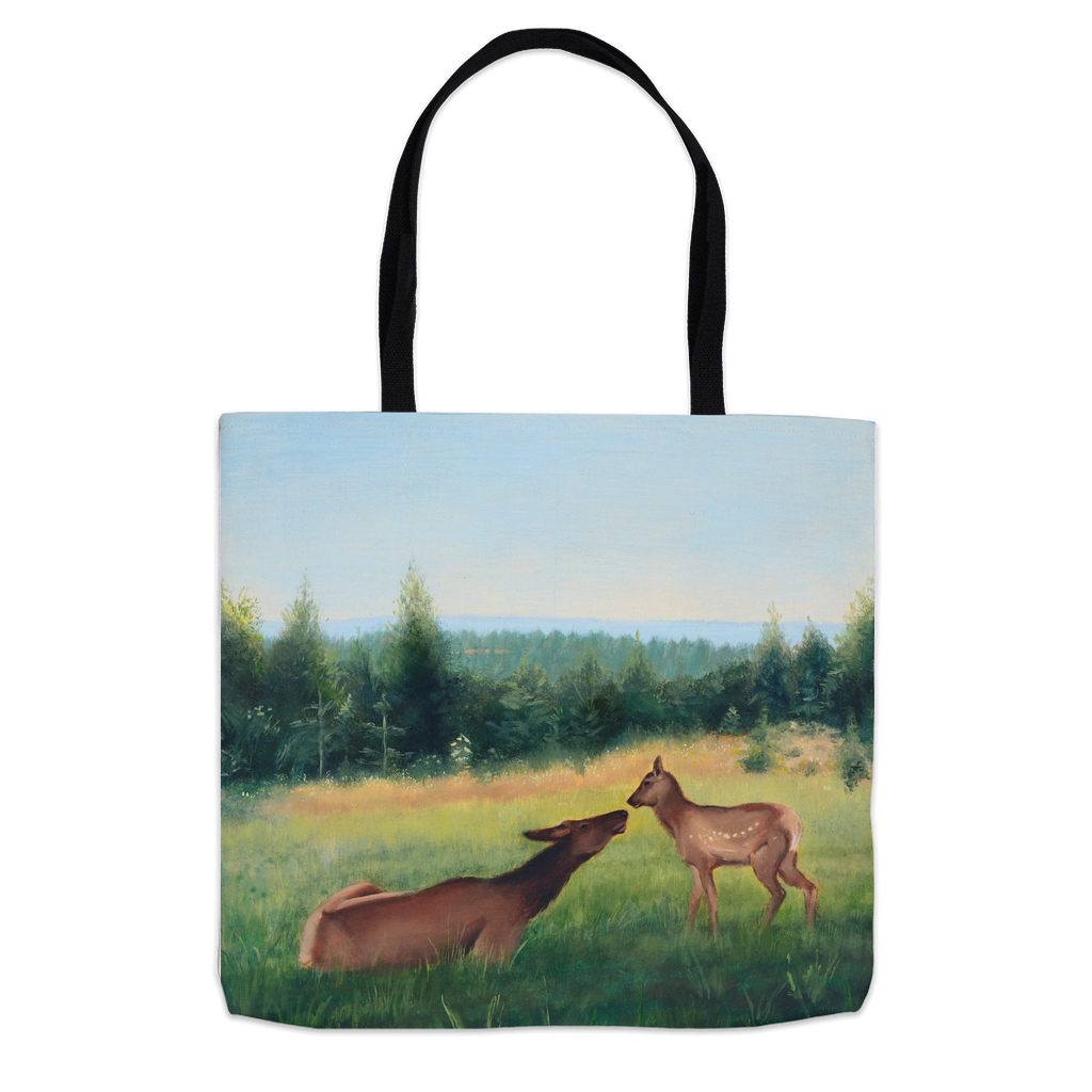 Wild Beauty of the Pacific Northwest — Limited Edition Gift Bundle