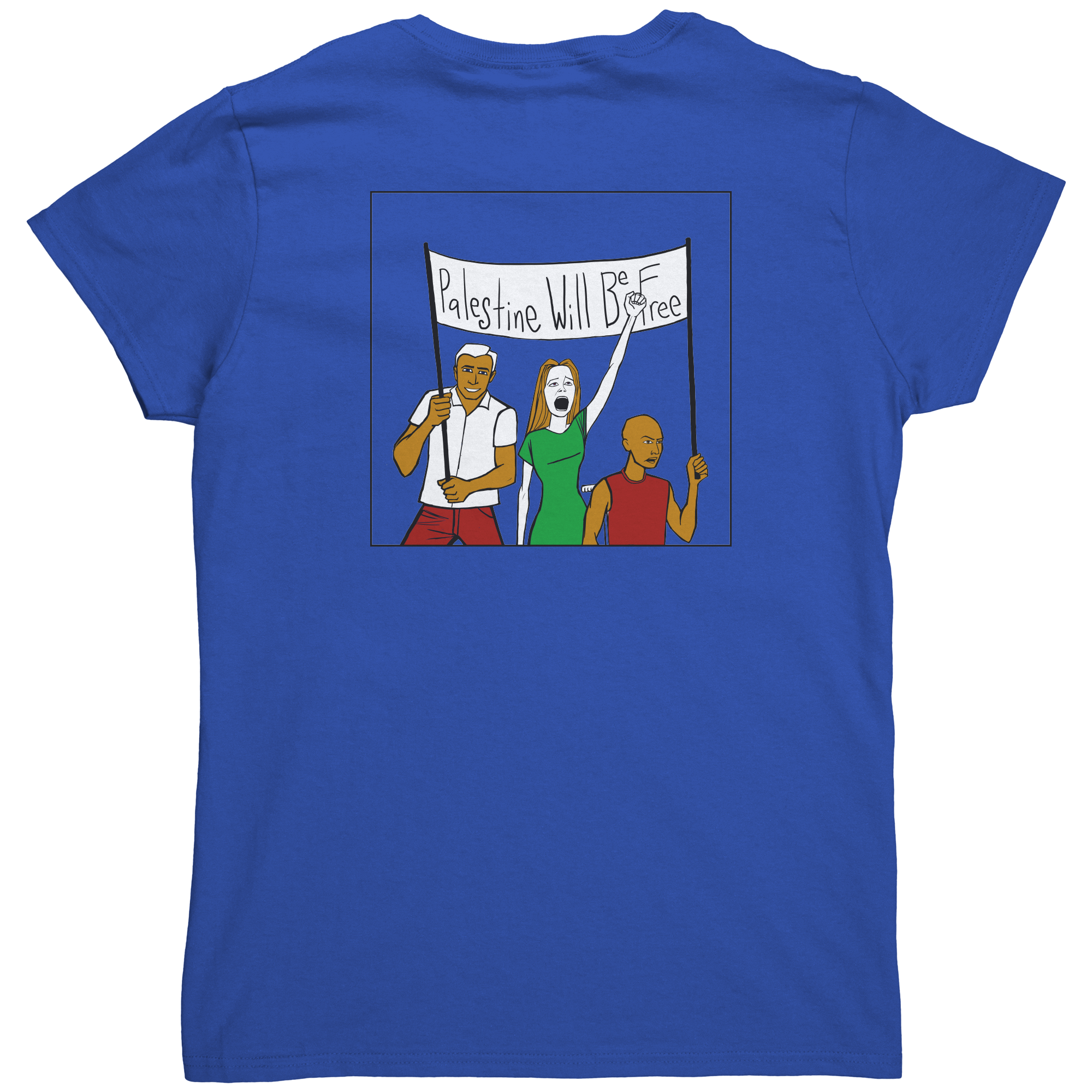 From_the_River_to_the_Sea_Front_and_Back_Royal_Back_Mockup.png