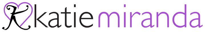 Katie Miranda logo