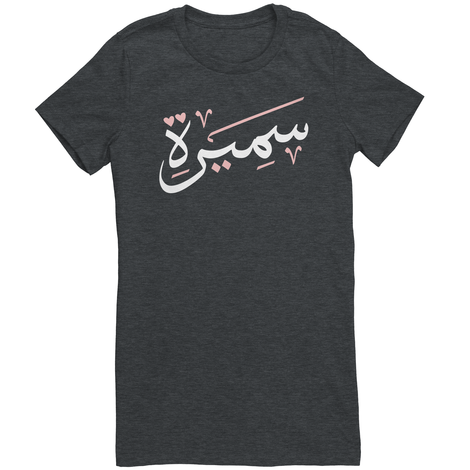 samira_womens_Dark_Grey_Heather_Mockup.png_15743130