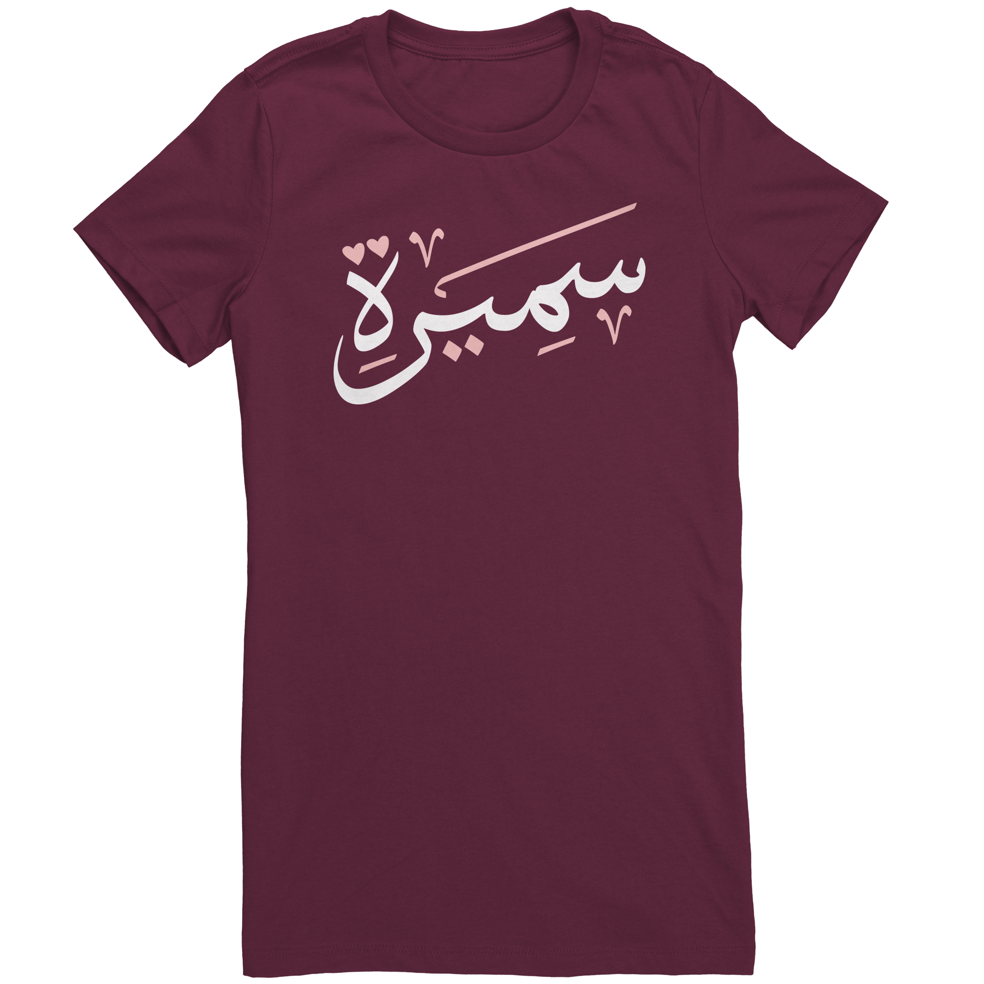 samira_womens_Maroon_Mockup.png_15743137