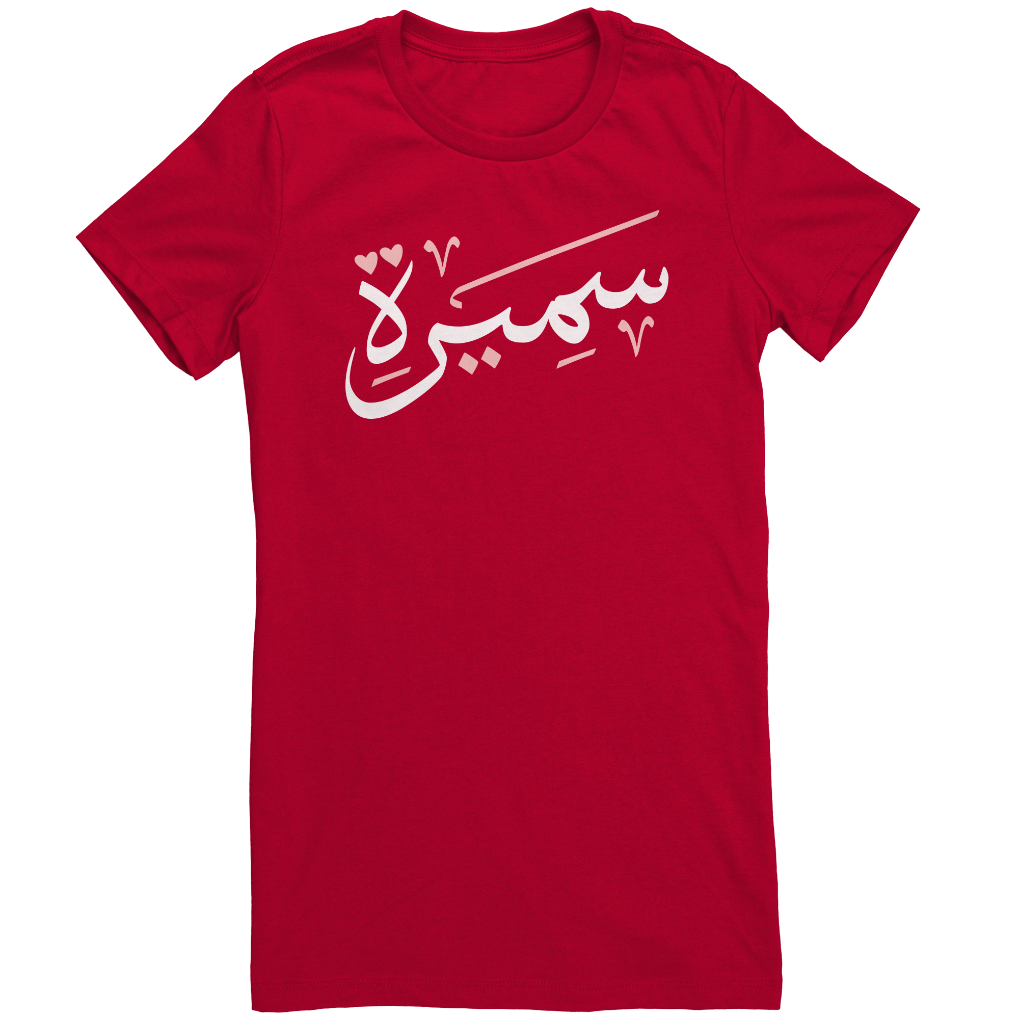 samira_womens_Red_Mockup.png_15743140