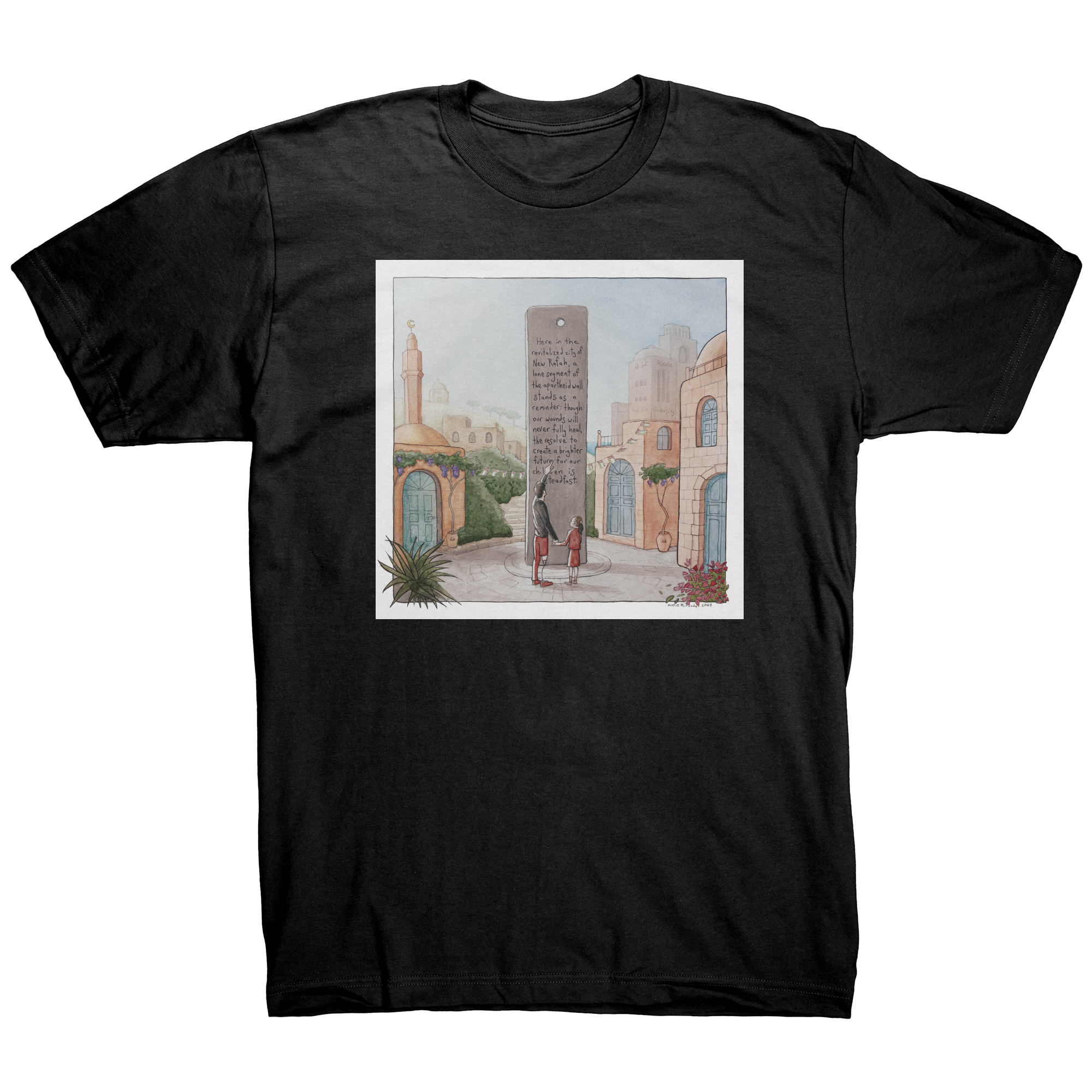 New_Rafah_t-shirt_Black_Mockup.png