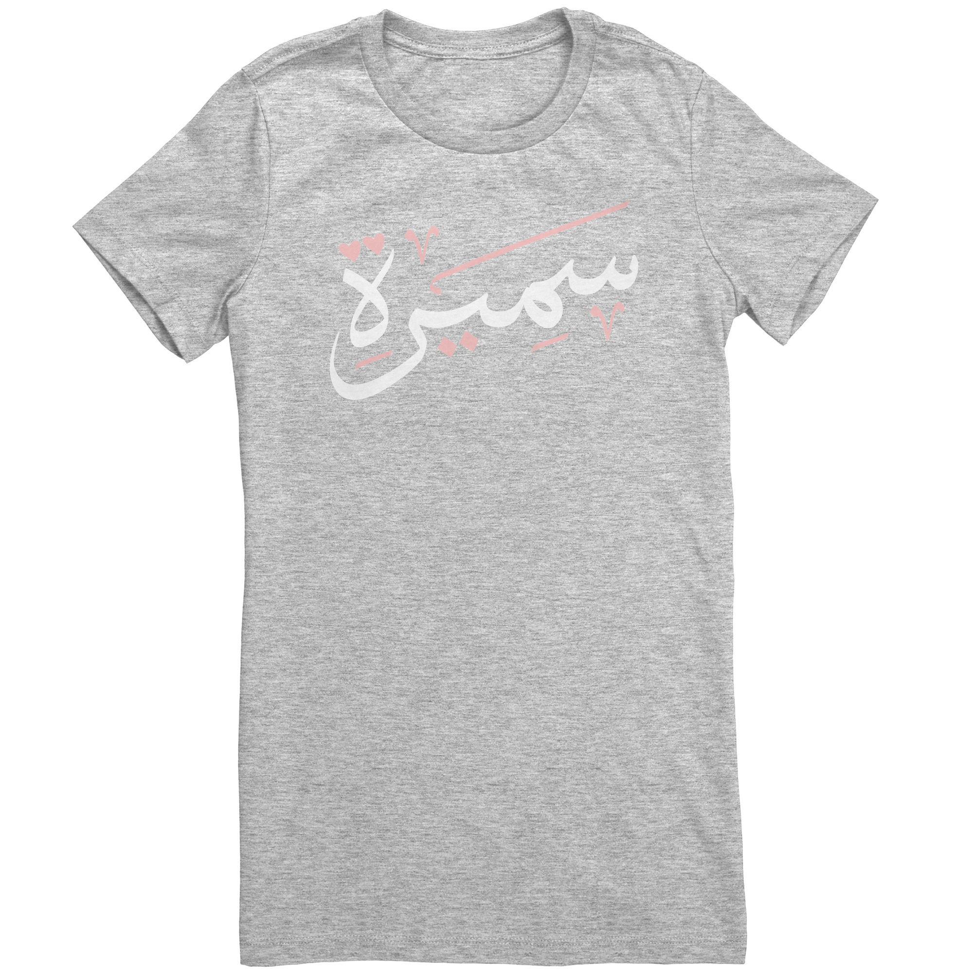 samira_womens_Athletic_Heather_Mockup.png_15743131
