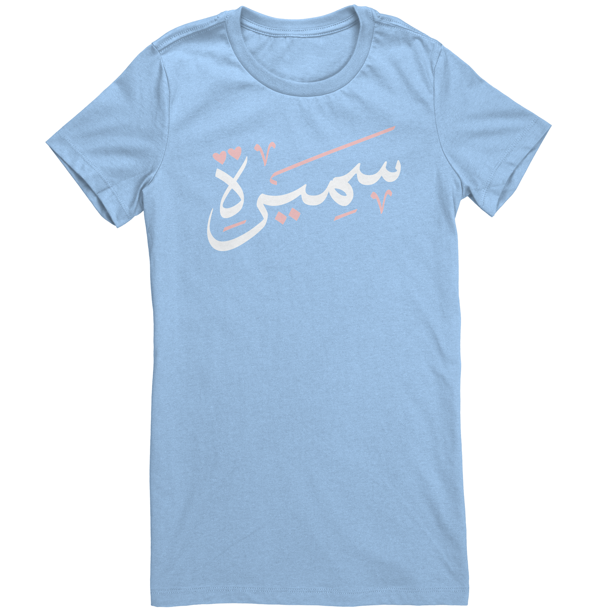 samira_womens_Baby_Blue_Mockup.png_15743139