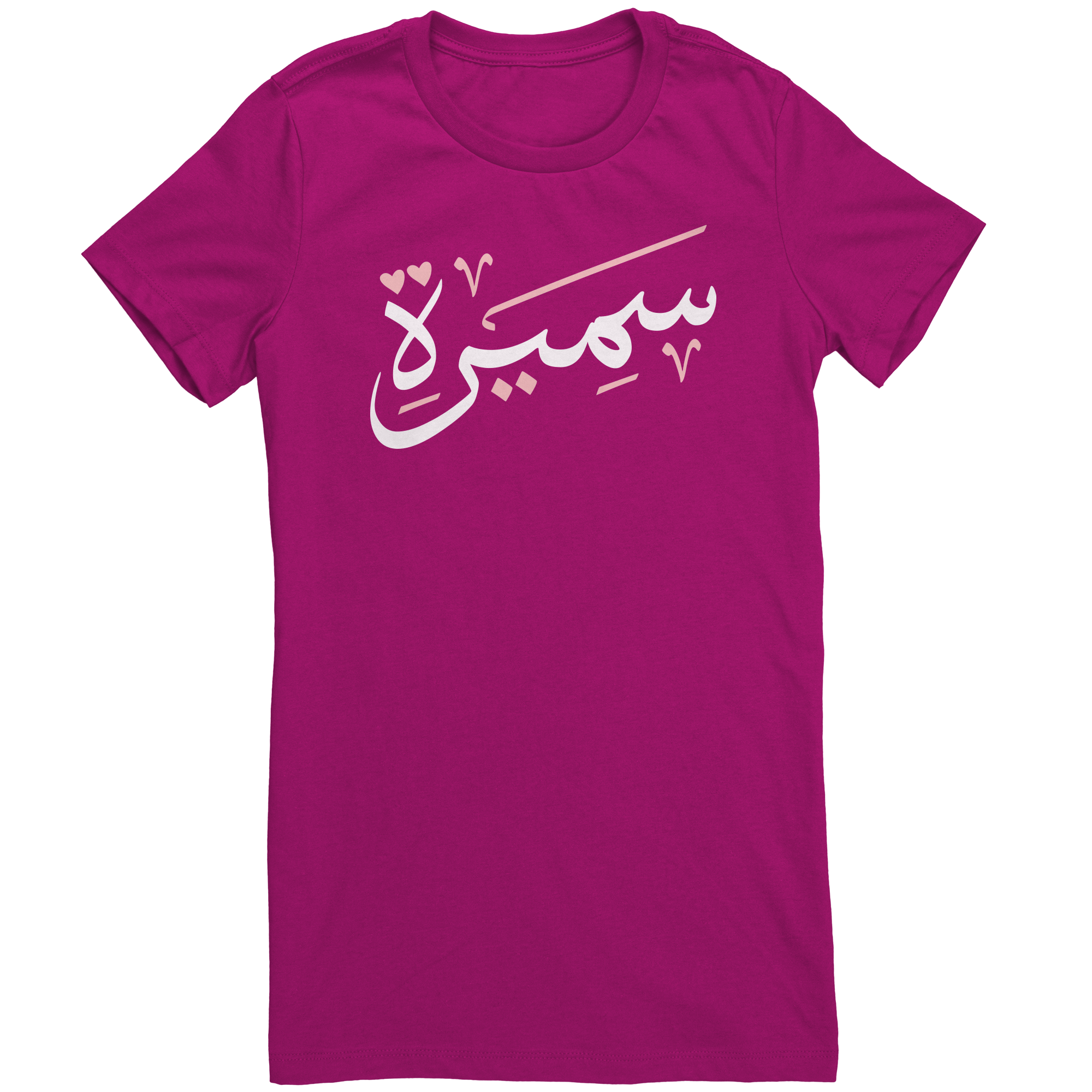 samira_womens_Berry_Mockup.png_15743135