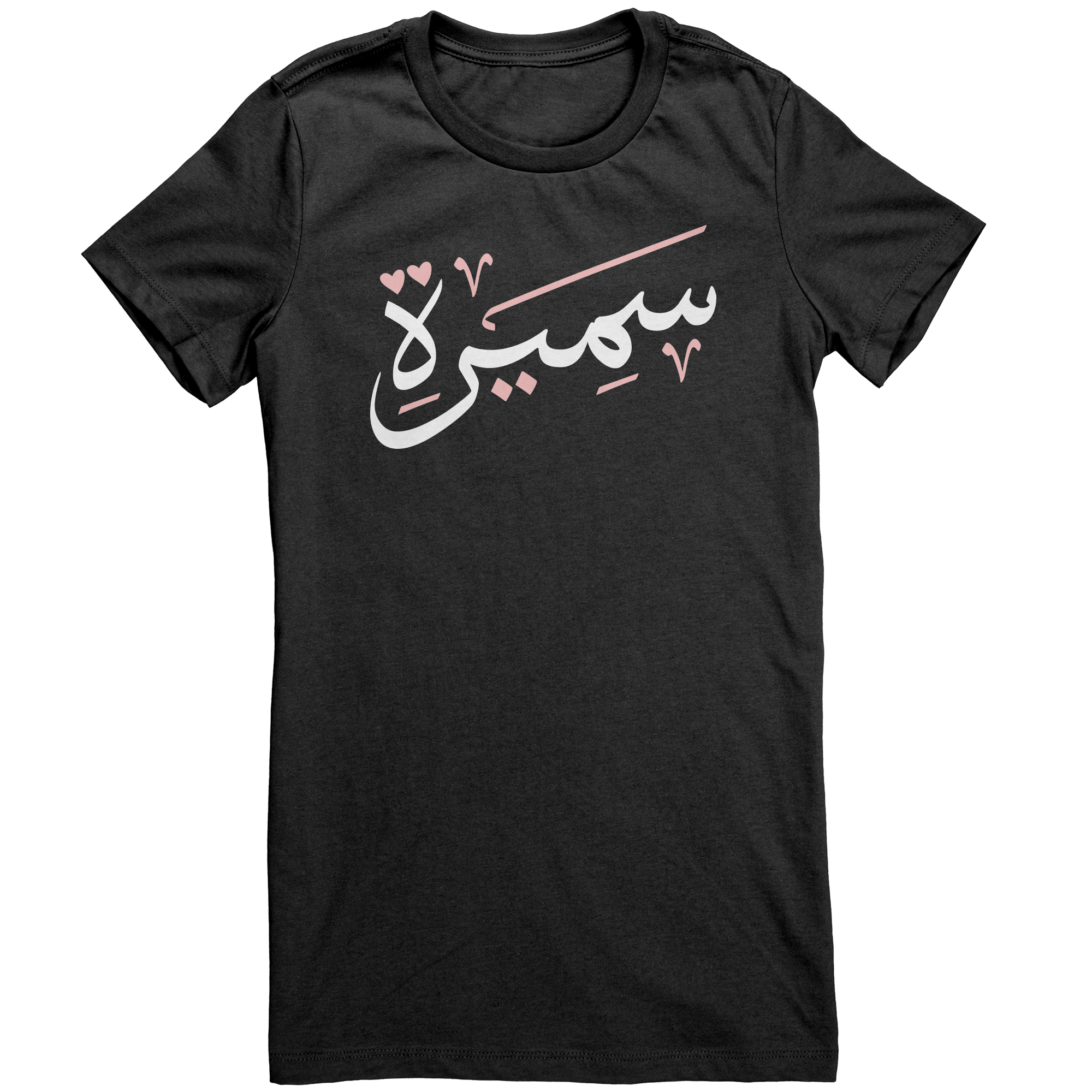 samira_womens_Black_Mockup.png_15743145