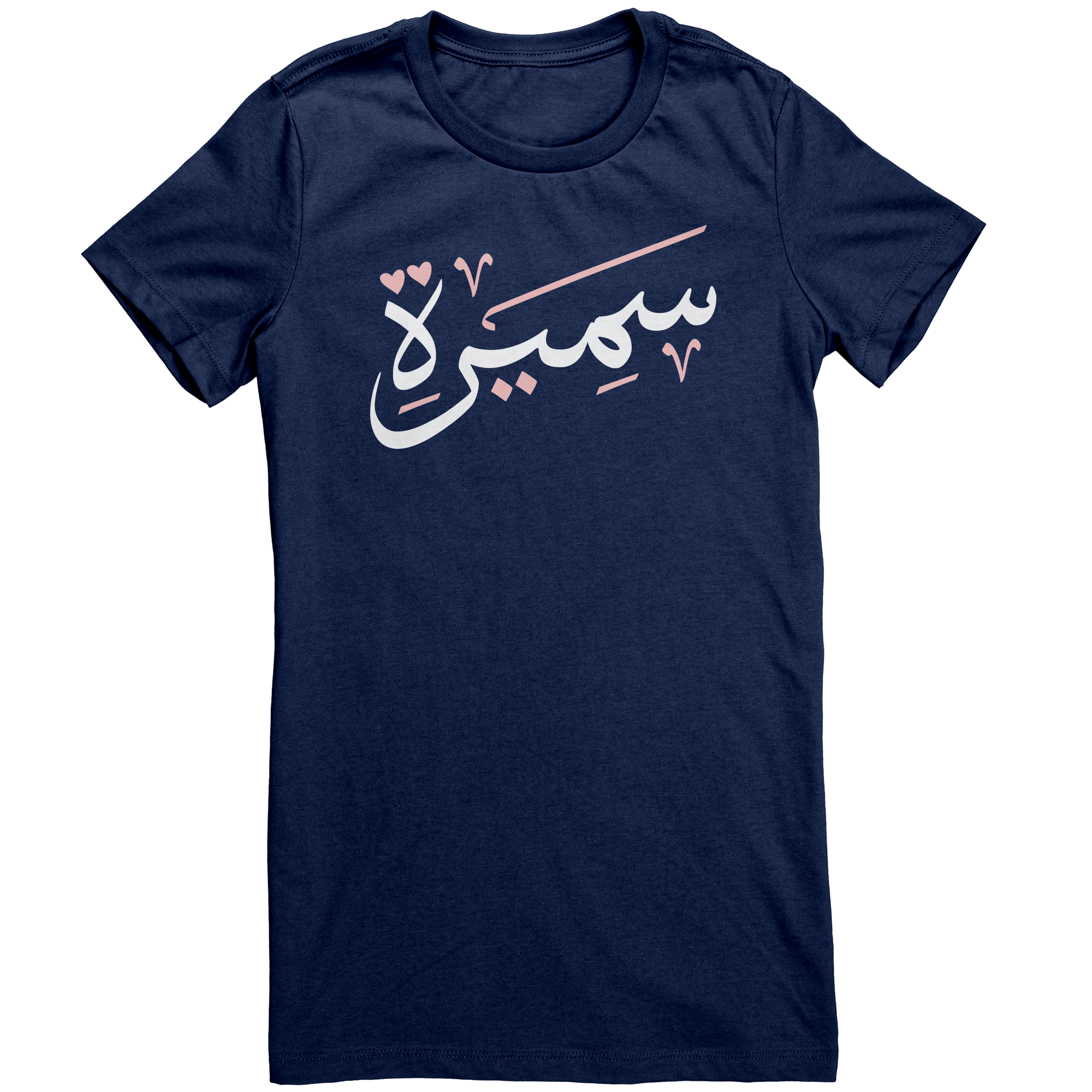 samira_womens_Navy_Mockup.png_15743144