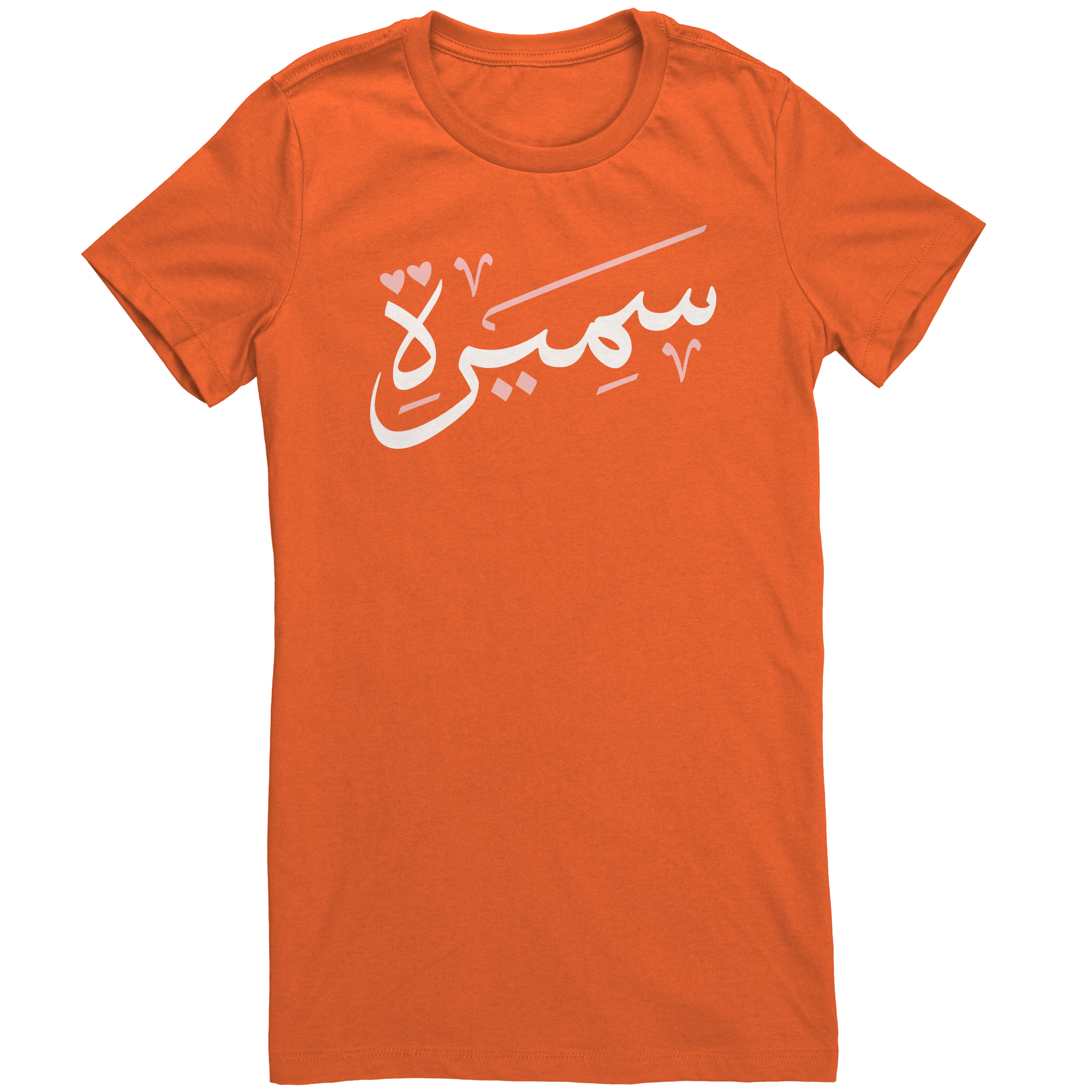 samira_womens_Orange_Mockup.png_15743142