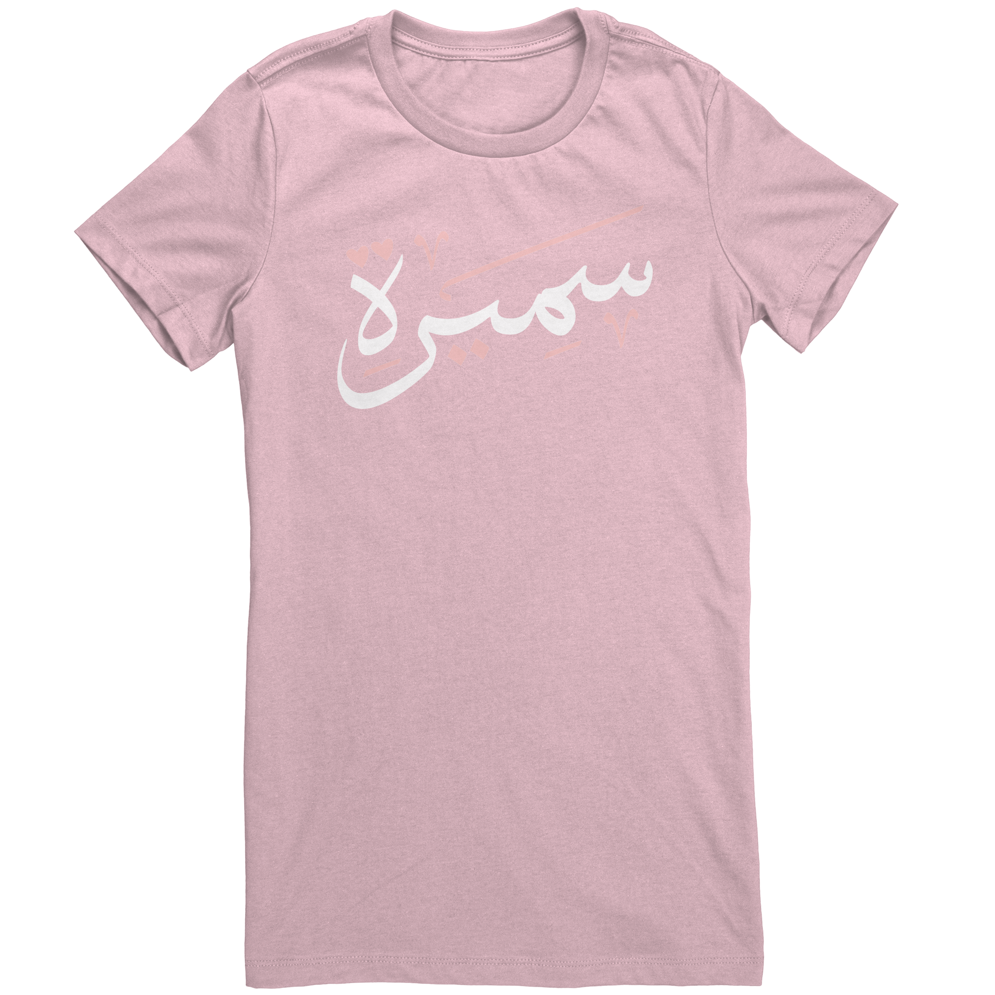 samira_womens_Pink_Mockup.png_15743136