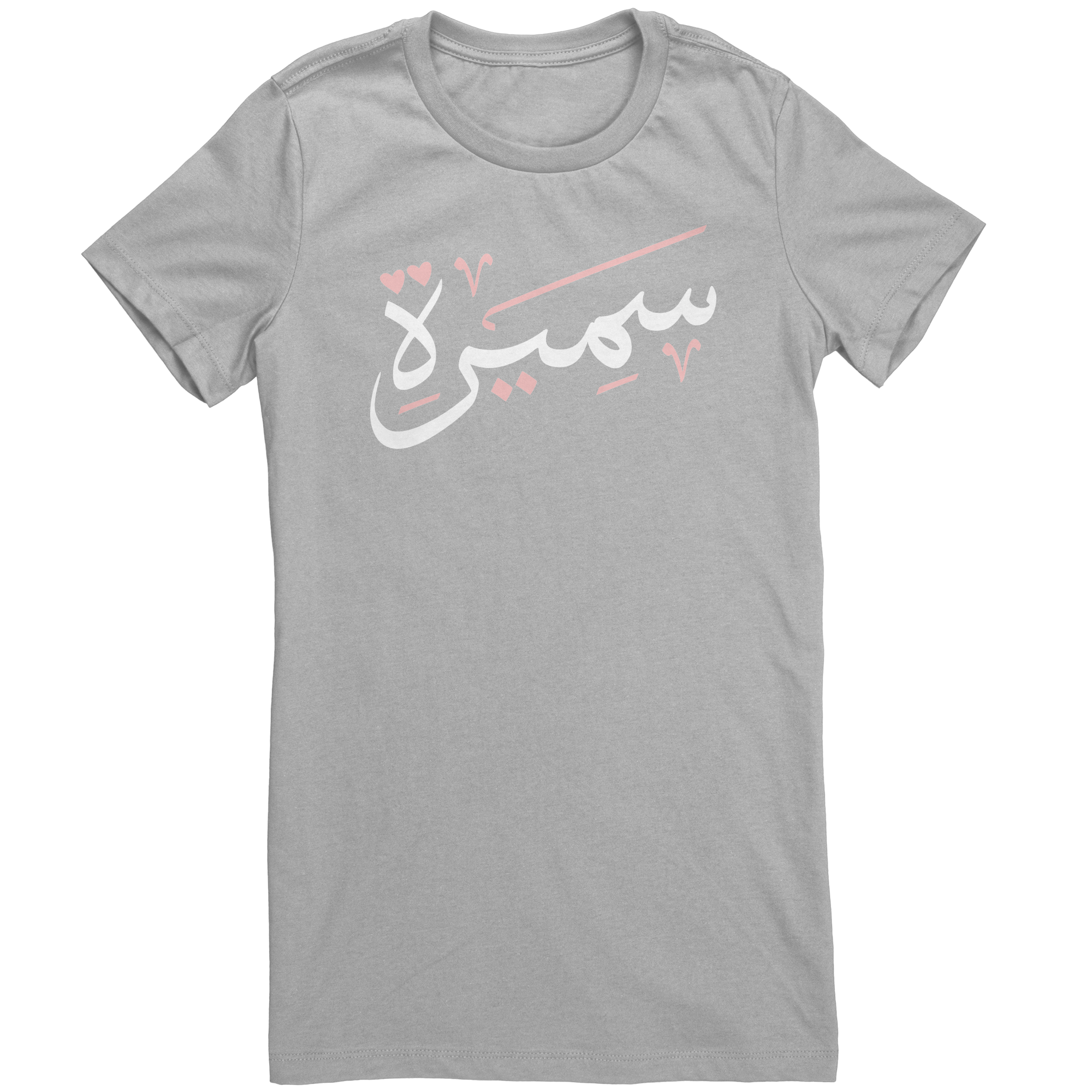 samira_womens_Silver_Mockup.png_15743141