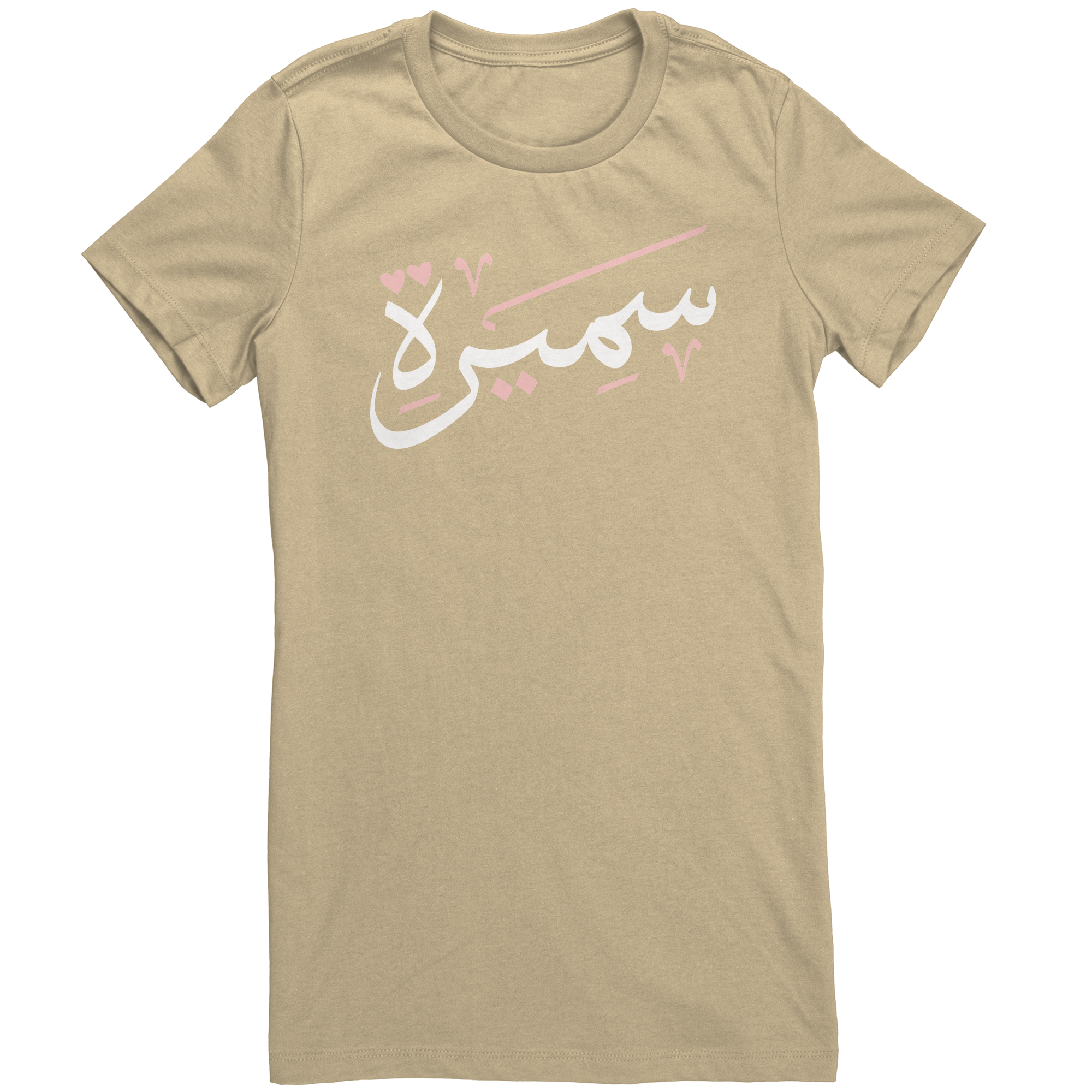 samira_womens_Soft_Cream_Mockup.png_15743134