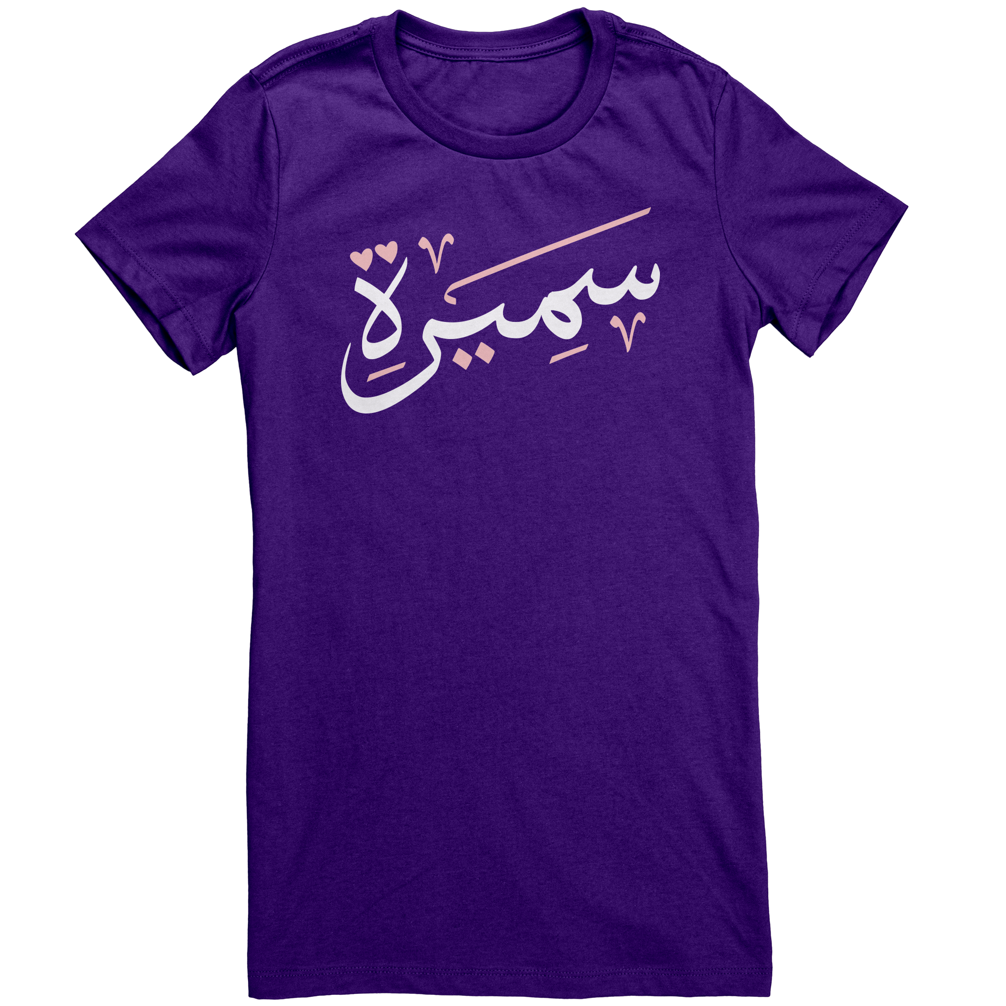 samira_womens_Team_Purple_Mockup.png_15743133