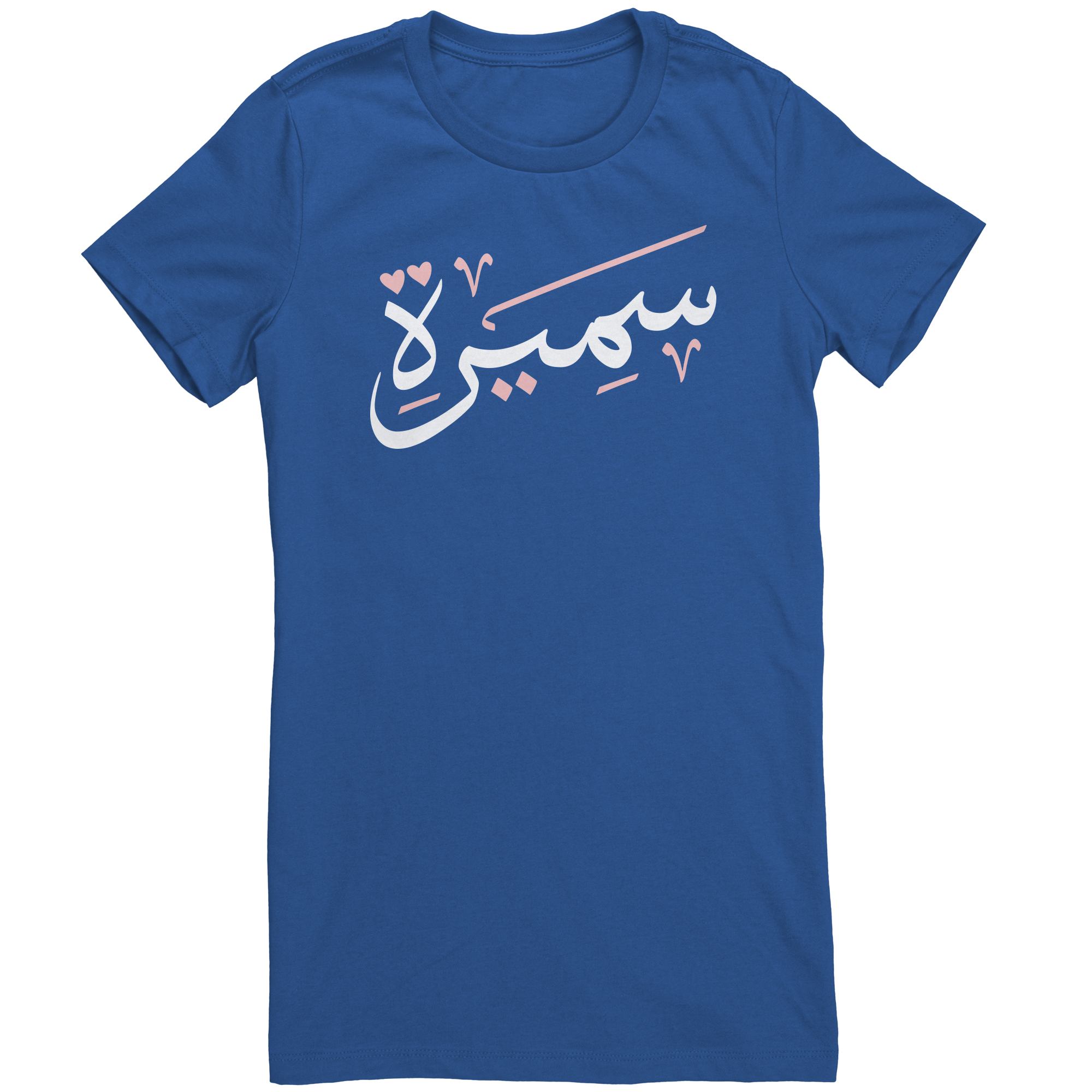 samira_womens_True_Royal_Mockup.png_15743143