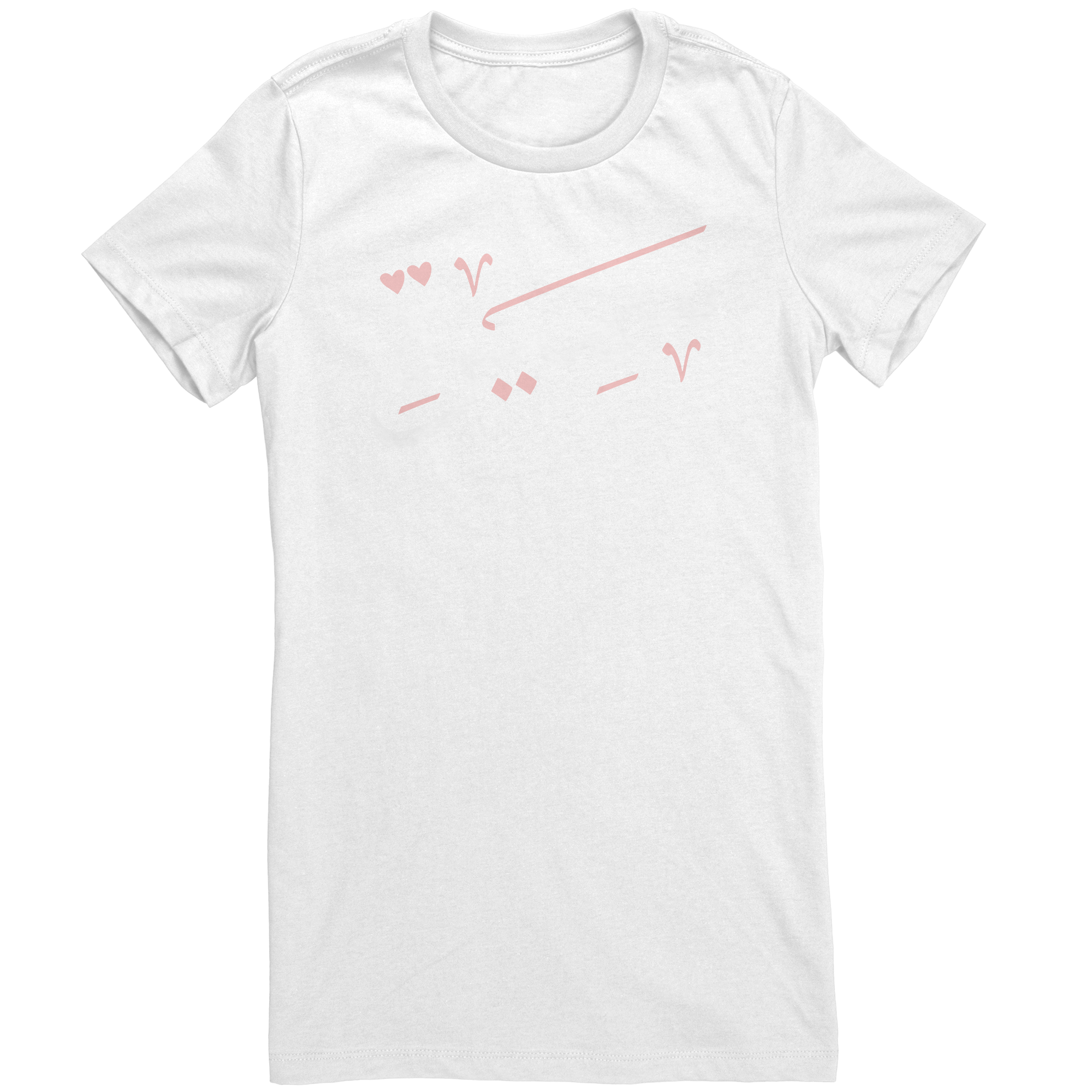 samira_womens_White_Mockup.png_15743132